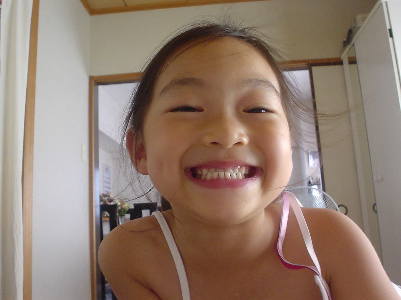 dsc00518.jpg