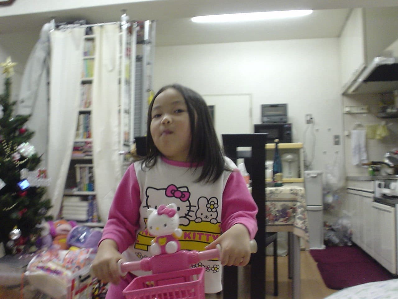 dsc00068_20230709120157648.jpg