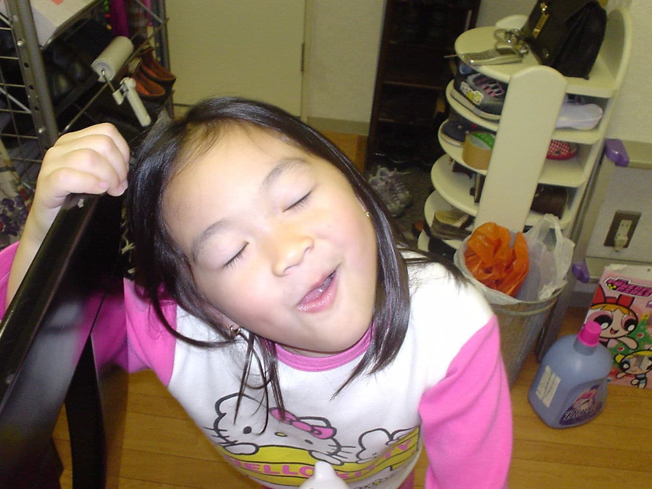 dsc00058_20230709120240008.jpg