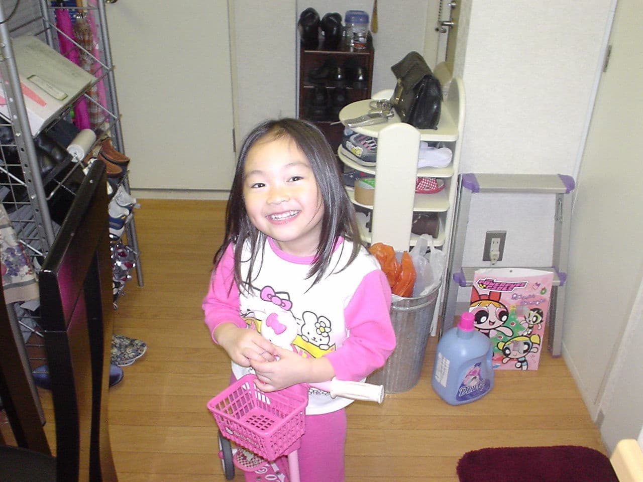 dsc00059_20230709120244846.jpg