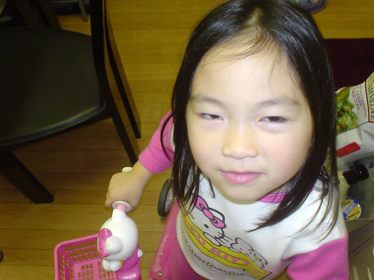 dsc00060_20230709120249691.jpg