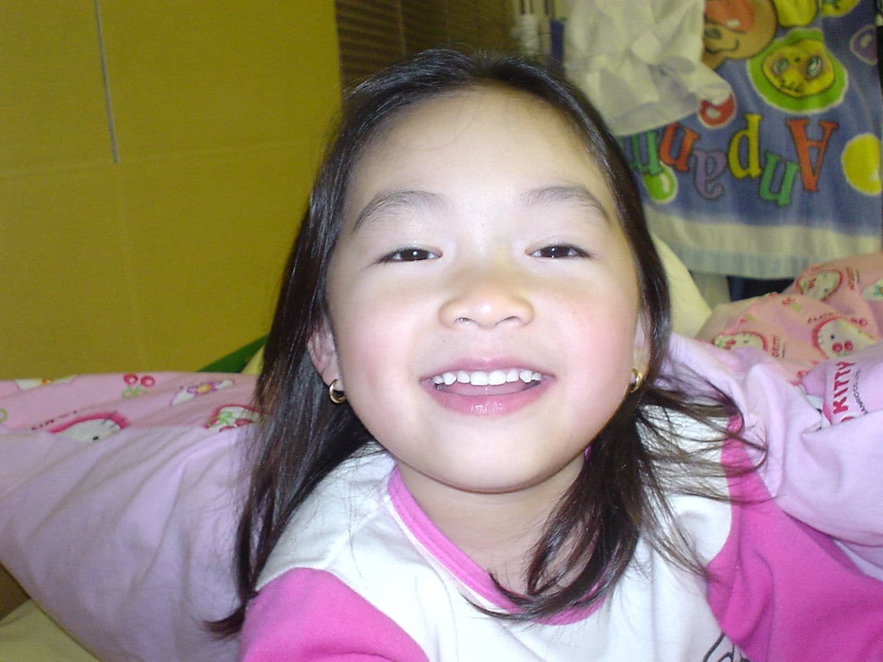dsc00127_20230709120725824.jpg