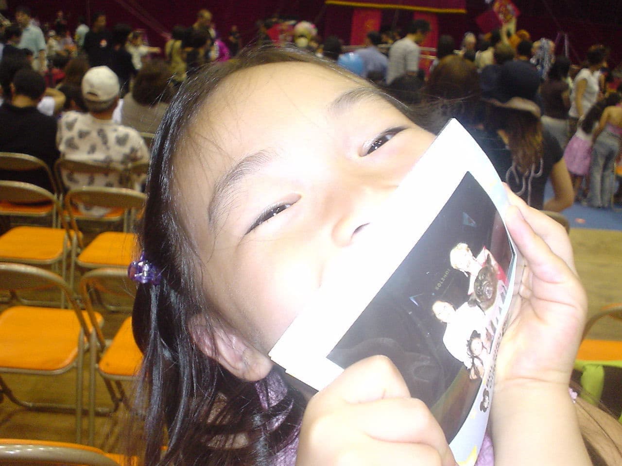 dsc00500_20230709120831742.jpg