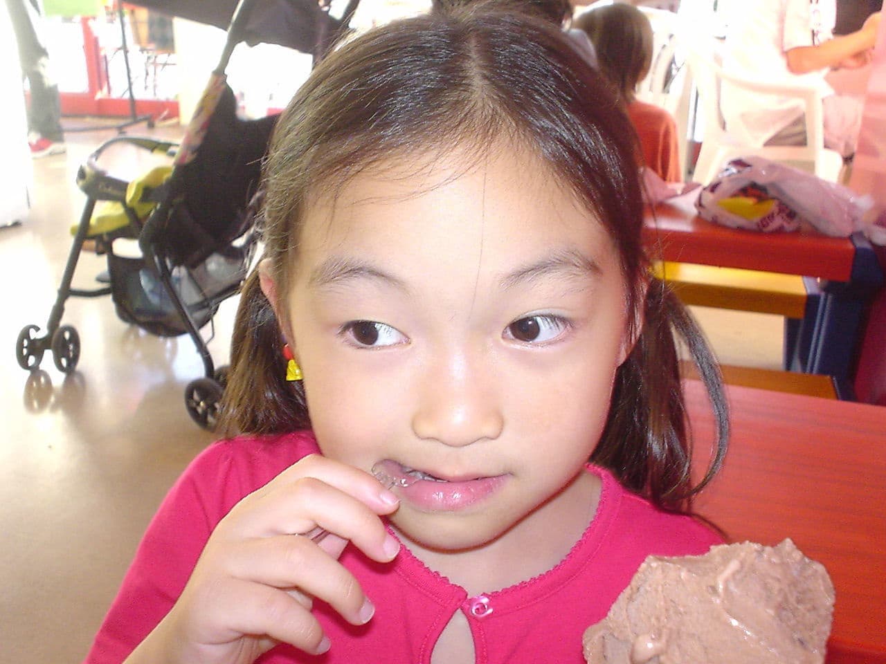 dsc00449_20230709121205364.jpg