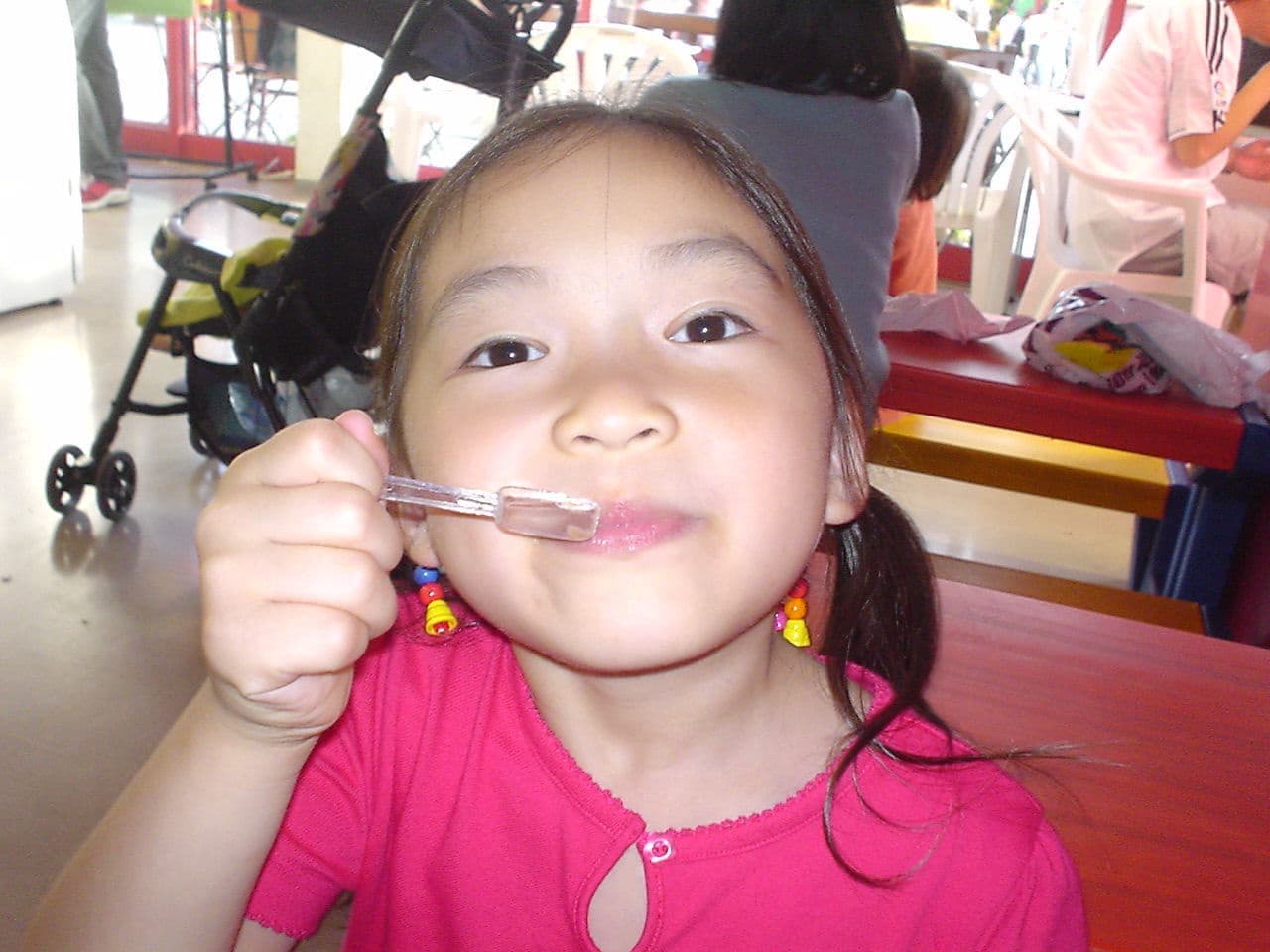 dsc00450_20230709121211570.jpg