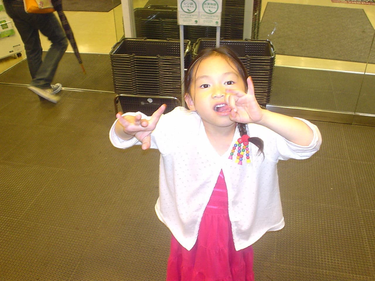 dsc00494_20230709121320131.jpg