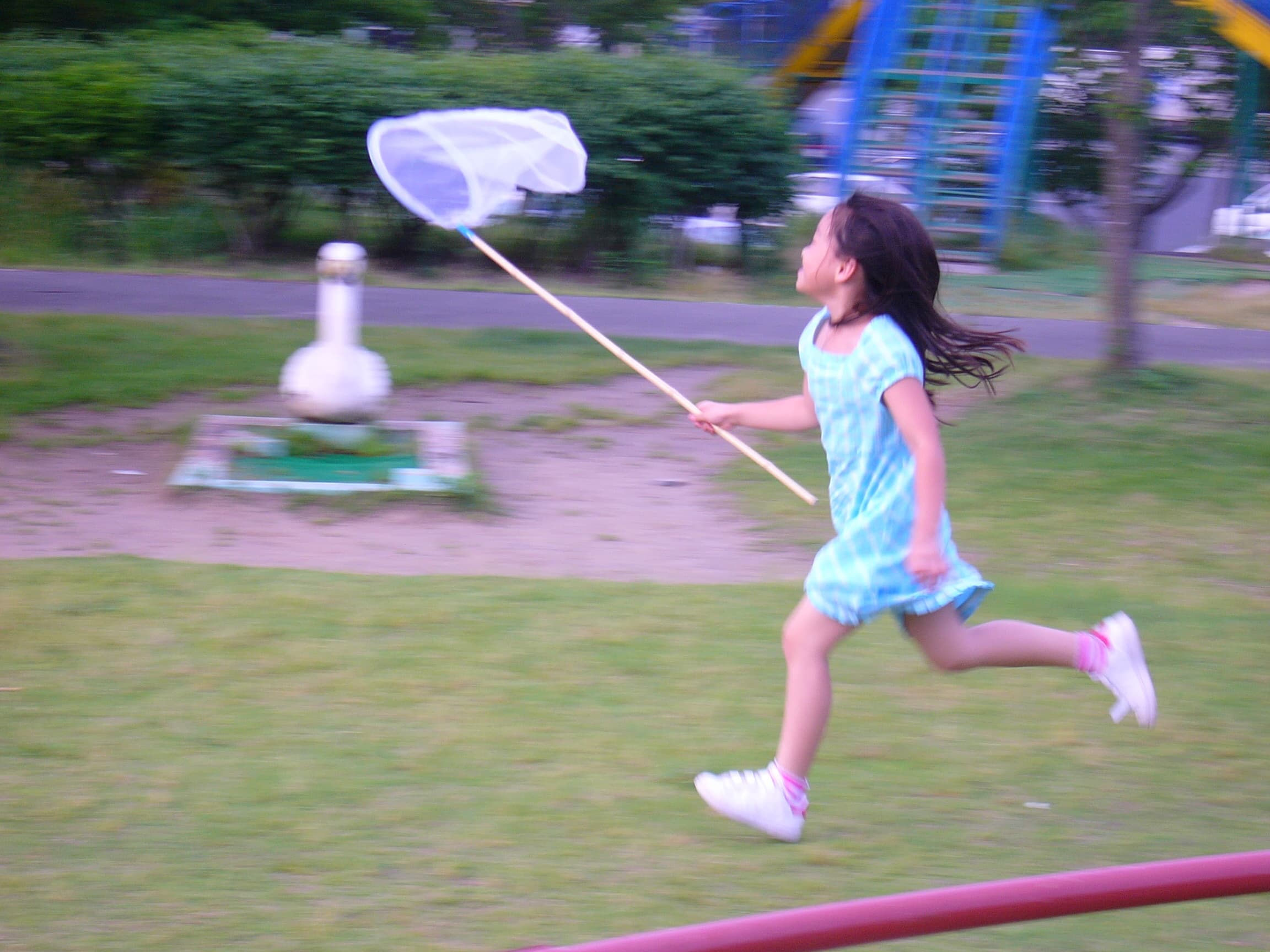 p1020025_20230709122014559.jpg