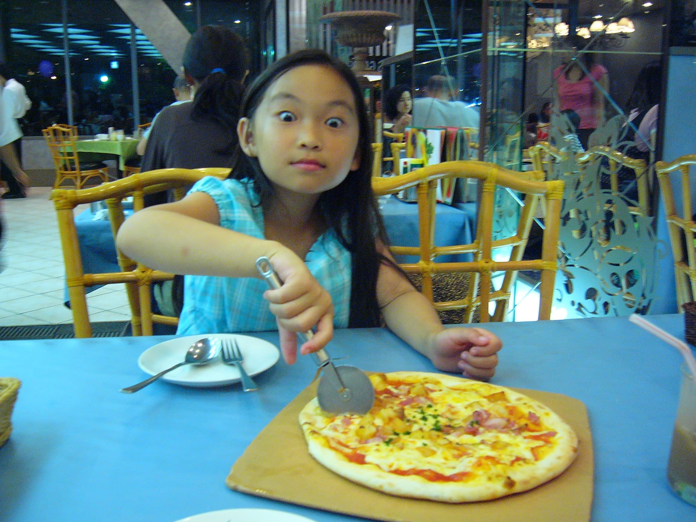 p1020094_20230709122531043.jpg